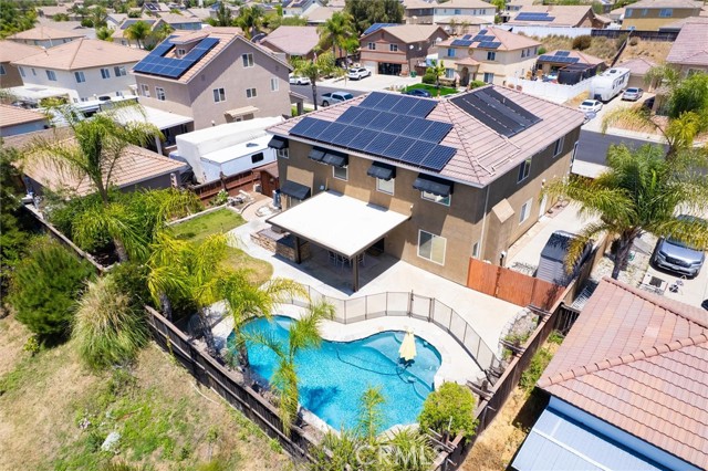 27917 Busman Road, Murrieta CA: https://media.crmls.org/medias/b3fdf2f1-7d0c-43d0-82a3-d34a4fcda12b.jpg