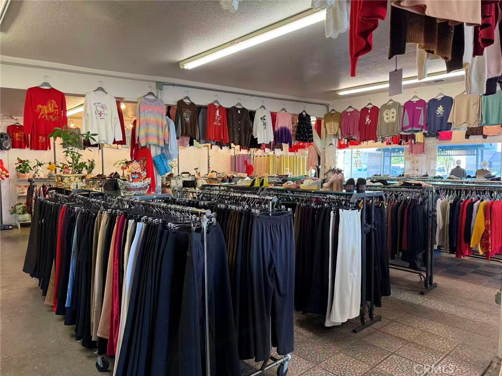 MLS #CV26004949 image #7