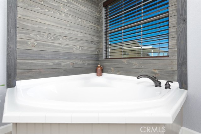 Detail Gallery Image 47 of 62 For 150217 Bluewater, Big River,  CA 92242 - 3 Beds | 2 Baths