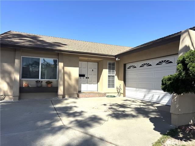 Front Image Thumbnail for CRPW26050653