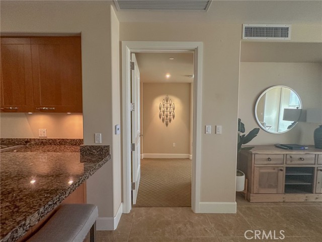 Detail Gallery Image 25 of 60 For 5068 Scholarship, Irvine,  CA 92612 - 2 Beds | 2 Baths