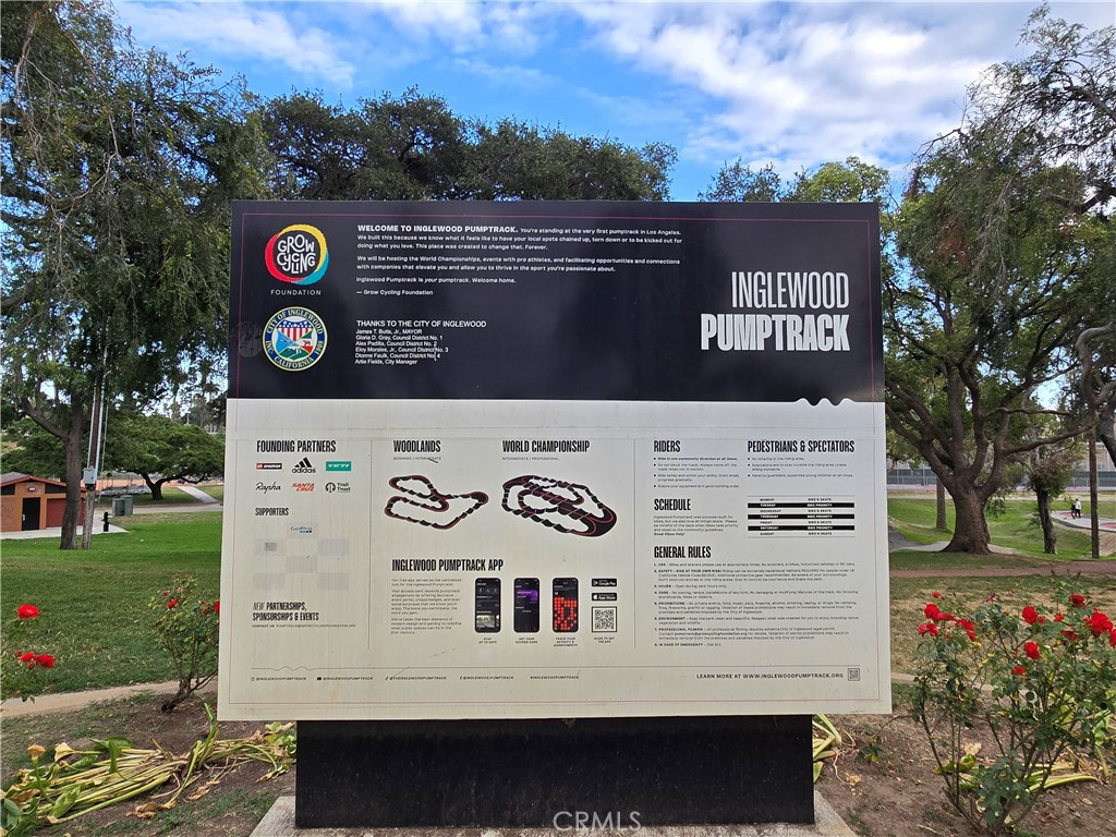 https://media.crmls.org/medias/b3fe1e0c-d808-410a-8bb5-13889673c3bc.jpg?preset=X-Large