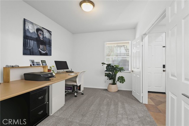 Detail Gallery Image 5 of 33 For 22 Paseo Rosa, San Clemente,  CA 92673 - 3 Beds | 3/1 Baths