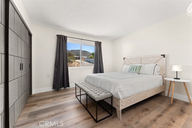 Detail Gallery Image 22 of 44 For 60468 Latham Trl, Joshua Tree,  CA 92252 - 3 Beds | 2 Baths