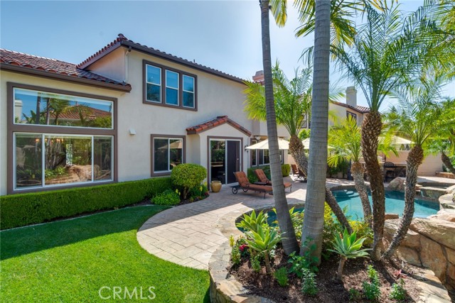 Image 46 of 48 For 2180 Chandler Drive