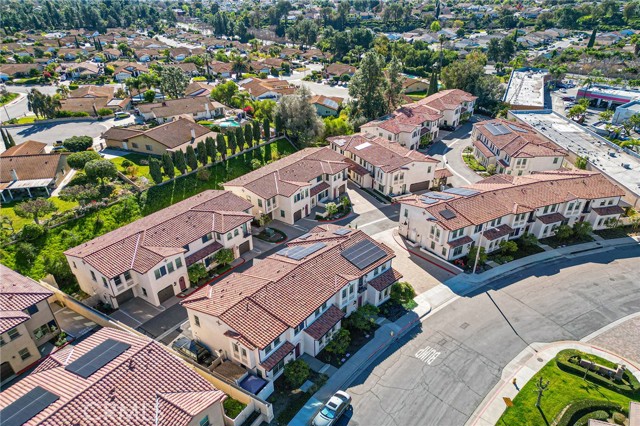 Detail Gallery Image 2 of 39 For 786 Francesca, Walnut,  CA 91789 - 3 Beds | 3/1 Baths