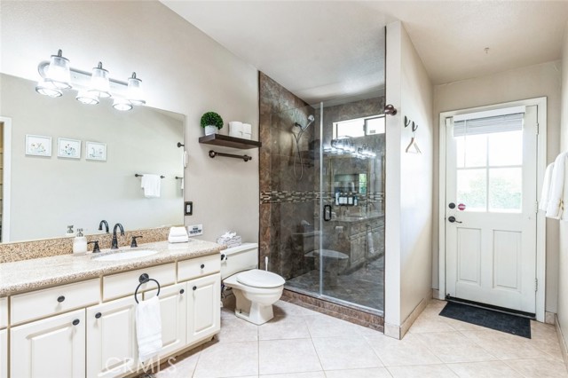 Detail Gallery Image 28 of 30 For 43300 Warner Trl, Palm Desert,  CA 92211 - 3 Beds | 2 Baths