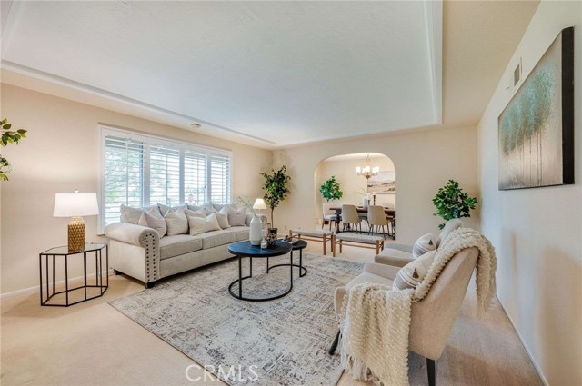 Detail Gallery Image 14 of 56 For 5488 Jasper St, Alta Loma,  CA 91701 - 4 Beds | 2 Baths