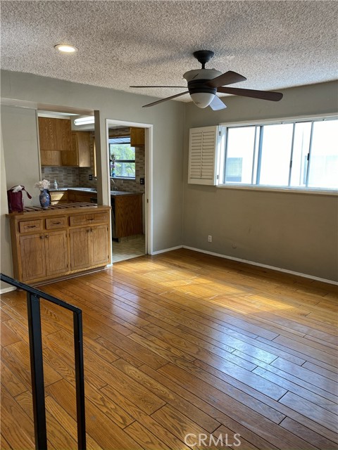 Detail Gallery Image 11 of 28 For 577 Fairview Ave., Arcadia,  CA 91007 - 2 Beds | 2 Baths