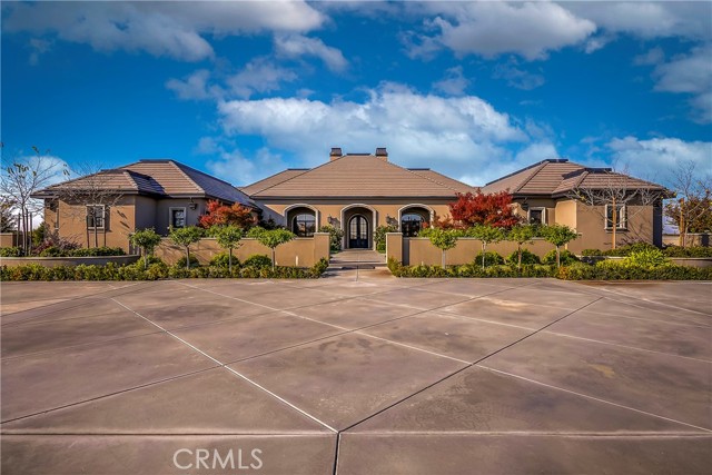 Detail Gallery Image 7 of 75 For 22215 N Devries Rd, Lodi,  CA 95242 - 4 Beds | 3/2 Baths