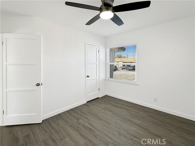 Detail Gallery Image 3 of 18 For 630 W Buena Vista St, Barstow,  CA 92311 - 3 Beds | 1 Baths