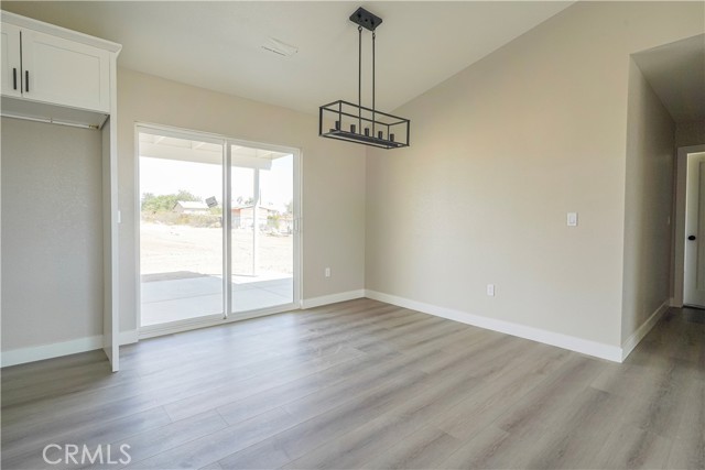 Detail Gallery Image 15 of 51 For 15413 Burwood Rd, Victorville,  CA 92394 - 4 Beds | 2 Baths