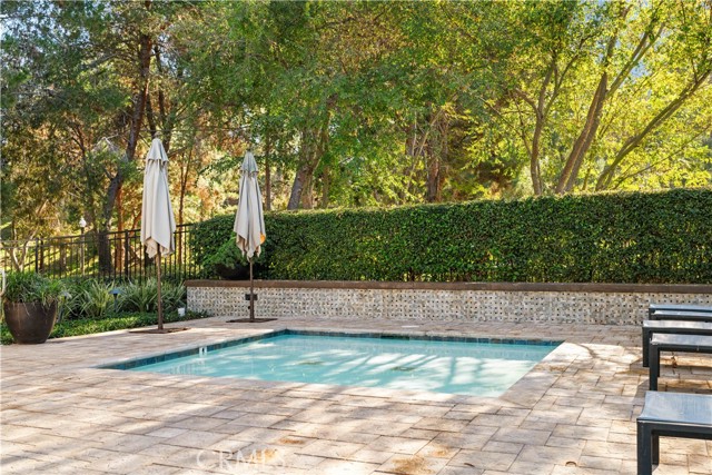 Detail Gallery Image 48 of 55 For 39 Tall Oak, Irvine,  CA 92603 - 2 Beds | 2/1 Baths