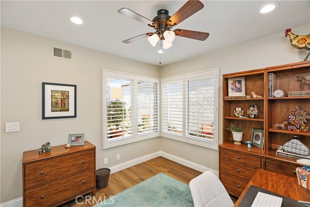 Detail Gallery Image 24 of 38 For 28410 Buena Vista, Mission Viejo,  CA 92692 - 3 Beds | 2/1 Baths