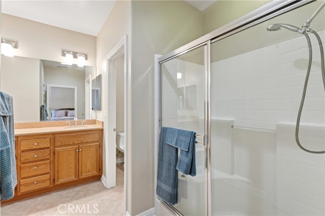 177 Janzen Way, Hemet CA: https://media.crmls.org/medias/b3fec03d-8d5d-4f53-b4f9-9e121b679a4f.jpg