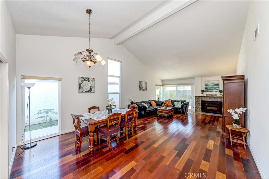 1183 N Voyager Lane, Anaheim, CA 92801