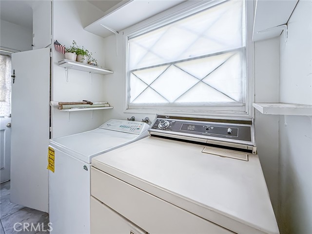 Detail Gallery Image 33 of 55 For 15550 Otsego St, Encino,  CA 91436 - 3 Beds | 2 Baths