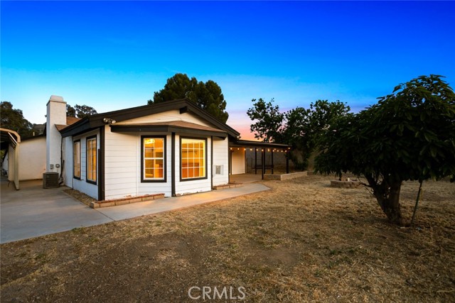 Detail Gallery Image 26 of 32 For 29247 Allan St, Lake Elsinore,  CA 92532 - 3 Beds | 2 Baths