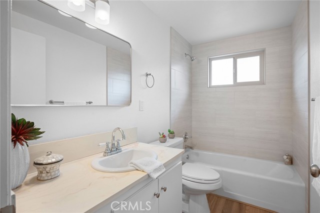 Detail Gallery Image 28 of 46 For 734 E Elsmere Dr, Carson,  CA 90746 - 3 Beds | 2 Baths