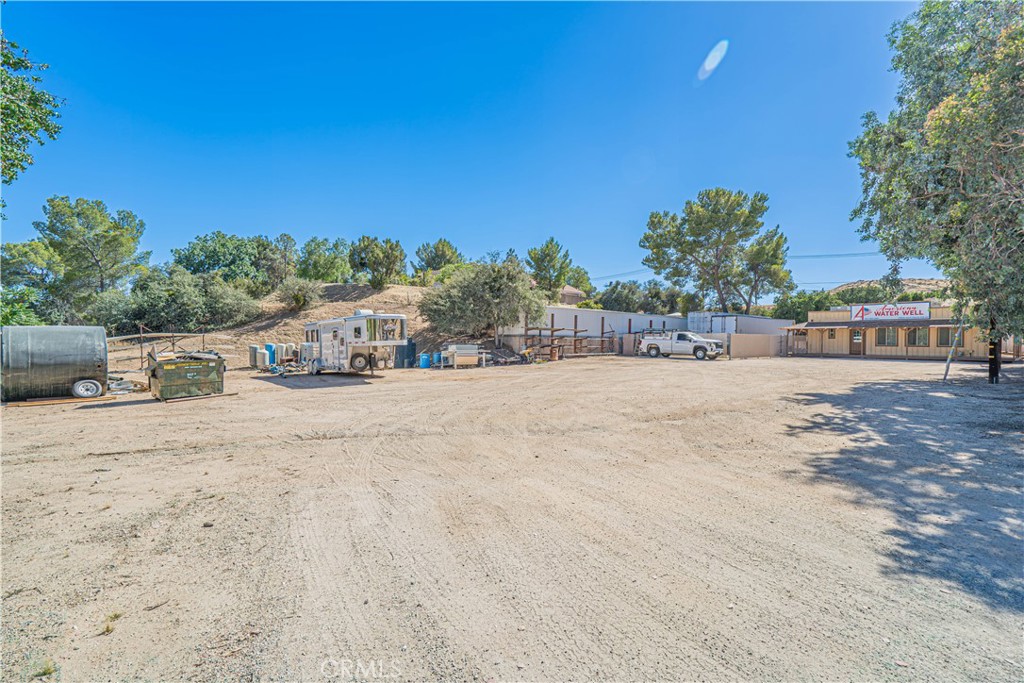 MLS #SR26160795 image #20