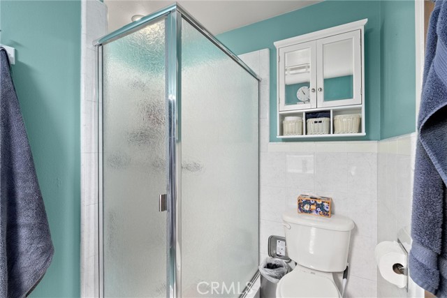 Detail Gallery Image 41 of 67 For 16298 Forest Ranch Rd, Forest Ranch,  CA 95942 - 3 Beds | 3 Baths