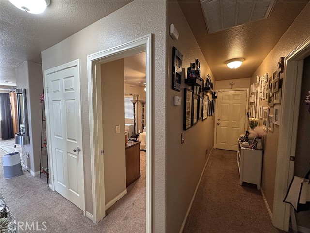 Detail Gallery Image 9 of 12 For 24985 Camino Del Norte, Barstow,  CA 92311 - 3 Beds | 2 Baths