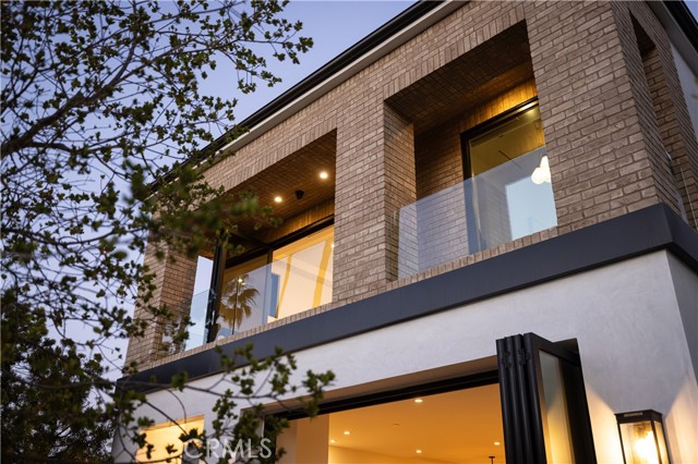 508 Goldenrod Avenue, Corona del Mar CA: https://media.crmls.org/medias/b3ff3ccd-9087-43bb-84b4-3af49d2b5cb0.jpg