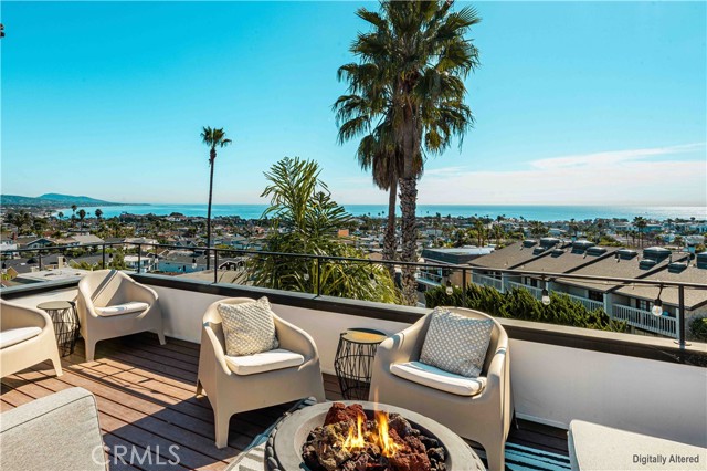 Detail Gallery Image 32 of 41 For 33812 Castano Dr., Dana Point,  CA 92629 - 3 Beds | 3/1 Baths