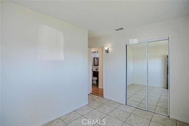 Detail Gallery Image 14 of 43 For 7586 El Prado, Buena Park,  CA 90620 - 5 Beds | 3 Baths