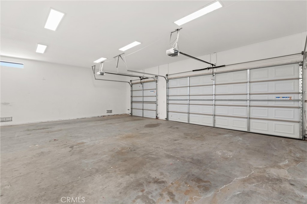 MLS #OC25199426 image #38