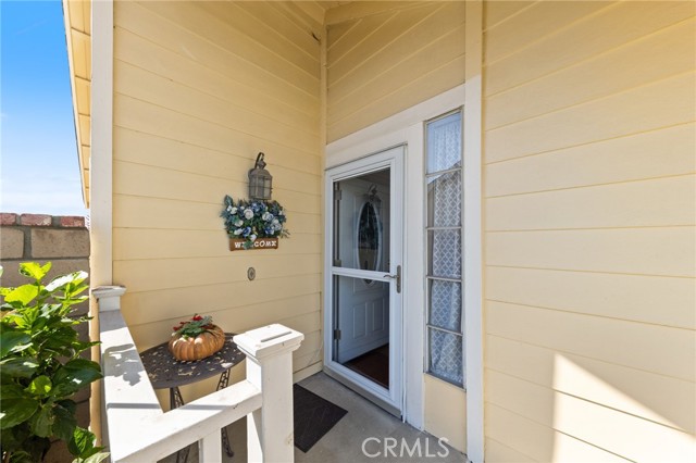 Detail Gallery Image 3 of 42 For 1162 E Merion St, Ontario,  CA 91761 - 4 Beds | 2 Baths