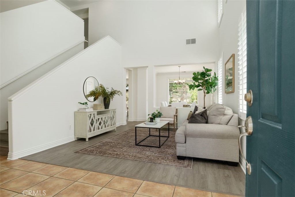 MLS #SR25243824 image #36