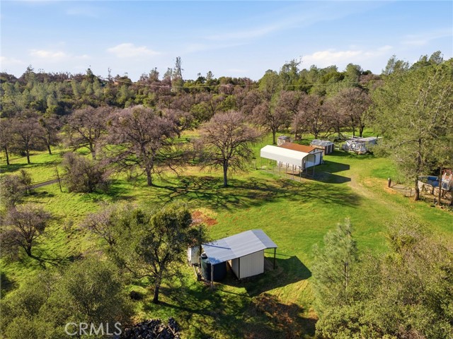Detail Gallery Image 35 of 40 For 274 Black Bart Road, Oroville,  CA 95966 - 3 Beds | 1 Baths
