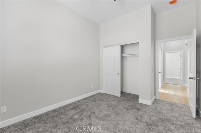 Detail Gallery Image 8 of 13 For 1341 E 8th St, Beaumont,  CA 92223 - 4 Beds | 2 Baths