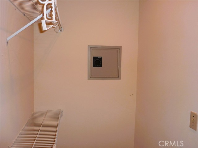 Detail Gallery Image 46 of 66 For 24286 Montreaux Drive, Crestline,  CA 92325 - 4 Beds | 2/1 Baths