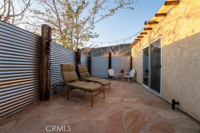 Detail Gallery Image 47 of 70 For 66760 Sunnyslope Dr, Joshua Tree,  CA 92252 - 3 Beds | 2 Baths