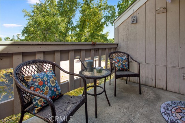 Detail Gallery Image 6 of 33 For 2220 Notre Dame Bld #5,  Chico,  CA 95928 - 2 Beds | 1 Baths