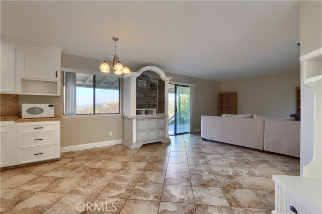 Detail Gallery Image 9 of 51 For 31678 Buck Run, Coarsegold,  CA 93614 - 3 Beds | 2 Baths