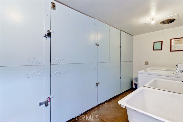 Detail Gallery Image 27 of 34 For 102 Lime Ave #8,  Long Beach,  CA 90802 - 1 Beds | 1 Baths