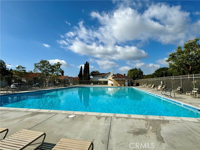 Detail Gallery Image 37 of 40 For 3632 Myrtle St, Irvine,  CA 92606 - 4 Beds | 2/1 Baths