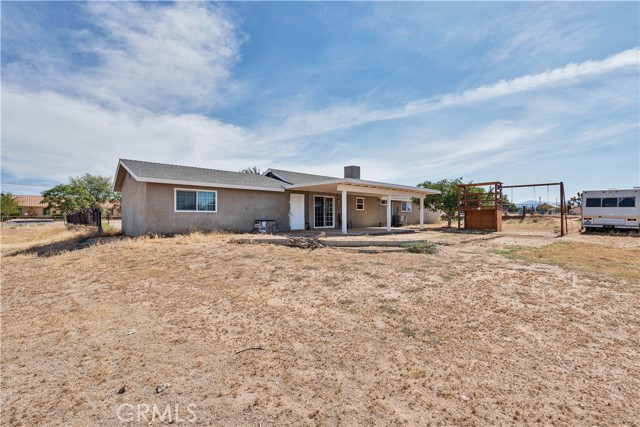 Detail Gallery Image 27 of 52 For 17764 Mojave St, Hesperia,  CA 92345 - 4 Beds | 2 Baths