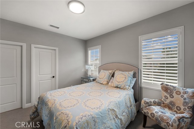 Detail Gallery Image 47 of 52 For 71 Holmes Pl, Tustin,  CA 92782 - 5 Beds | 4/1 Baths