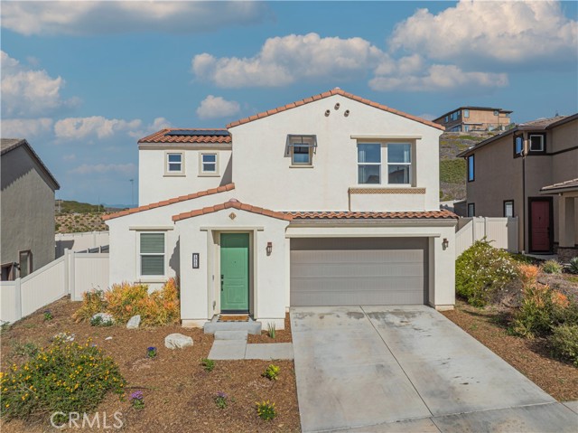 Front Image Thumbnail for CRSR26042398