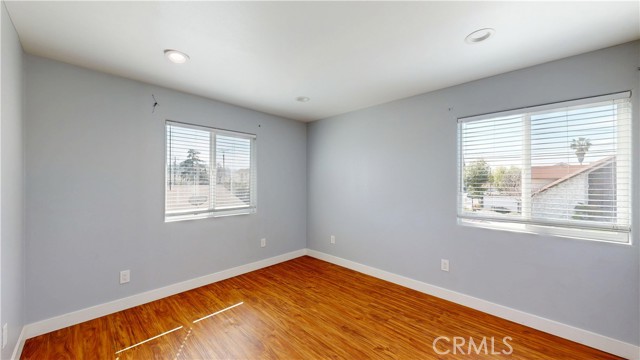 Detail Gallery Image 25 of 45 For 2712 New Ave, Rosemead,  CA 91770 - 5 Beds | 5 Baths