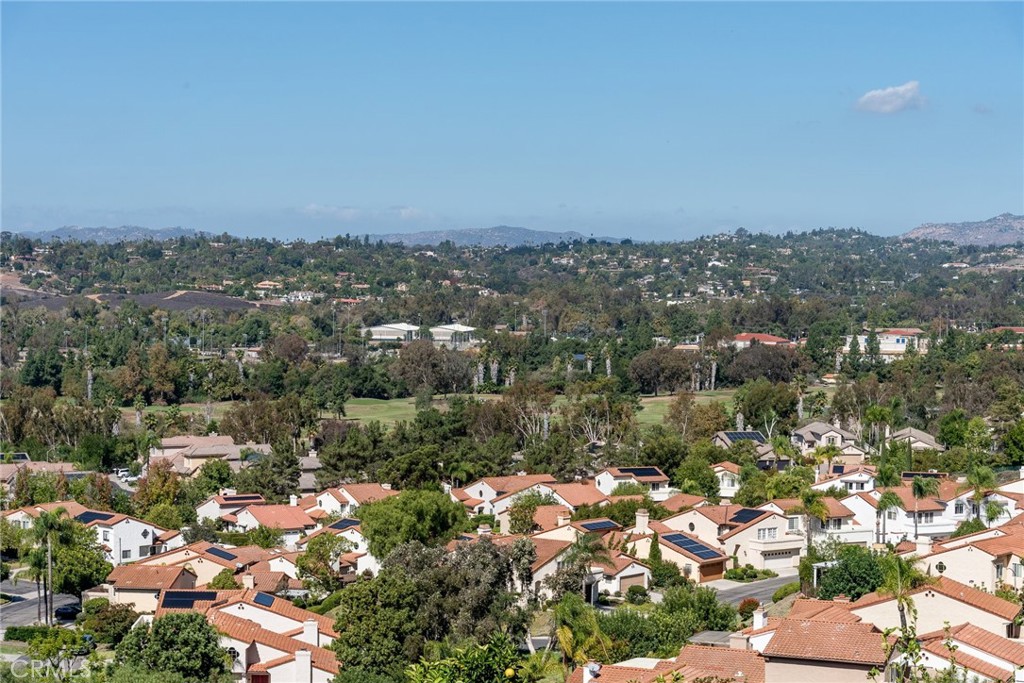 MLS #WS25241279 image #49