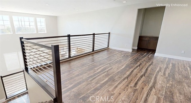 41908 Sonoma Road, Palmdale CA: https://media.crmls.org/medias/b3ffde6d-862e-40c8-8653-f362e9d327e4.jpg