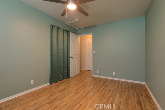 Detail Gallery Image 25 of 40 For 2732 Lowell, Chico,  CA 95973 - 3 Beds | 2 Baths