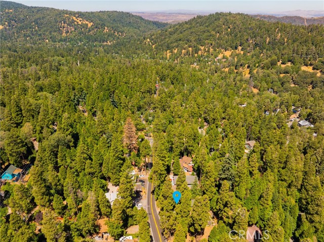 Detail Gallery Image 36 of 46 For 693 Ca 138, Crestline,  CA 92325 - 3 Beds | 2 Baths