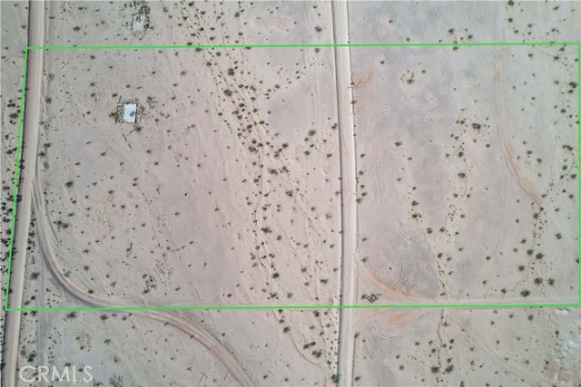 Image 9 of 21 For 82480 Pipeline Road