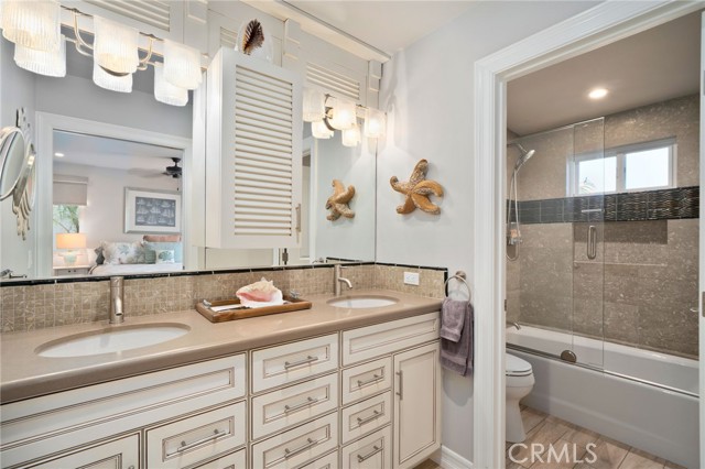 Image 16 of 34 For 34365 Dana Strand  3